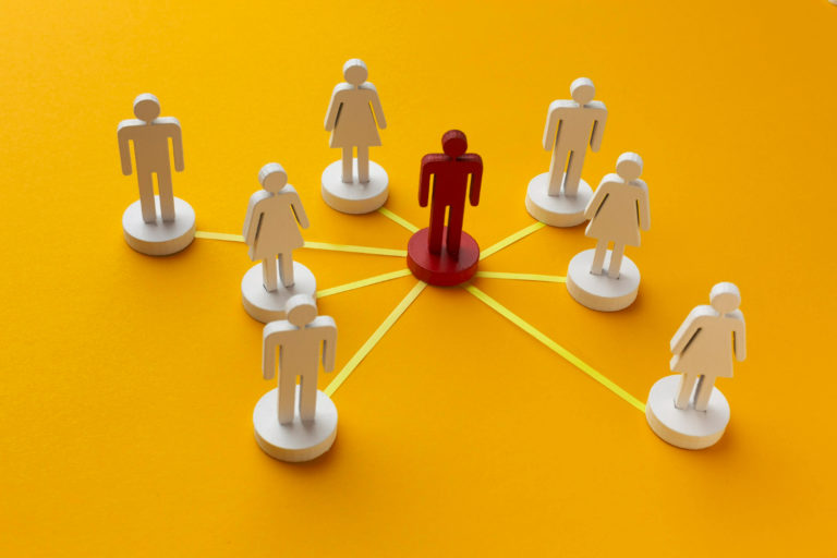 Dicas de networking para empreendedores iniciantes