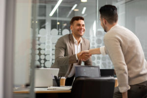 Estratégias de branding para startups em crescimento