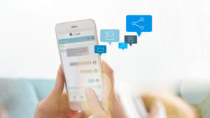 Como usar chatbots para melhorar o atendimento ao cliente?