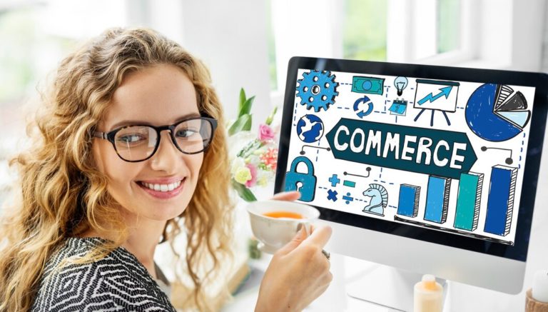E-commerce: Dicas para otimizar suas vendas online