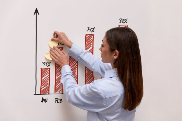 Empreender em 2025: O que você precisa saber