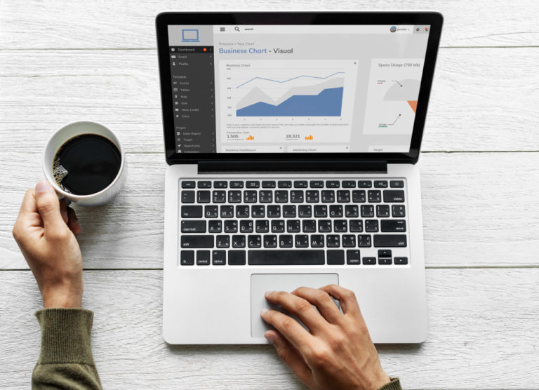 Ahrefs e PageSpeed Insights: como fazer otimização para core web vitals