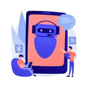 Descubra como os chatbots estão revolucionando o atendimento ao cliente, melhorando a eficiência e personalizando a experiência.
