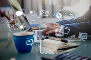 Como o Marketing Digital Acelera o Crescimento Empreendedor
