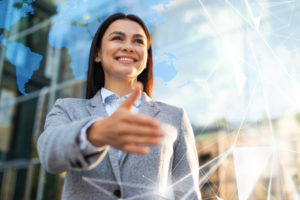 Customer Success: Como Retenção Ajuda Empreendedores