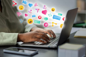Como o Marketing Digital Pode Validar Ideias de Negócio