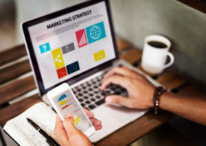Marketing de Conteúdo: Estratégias para Empreender com Sucesso