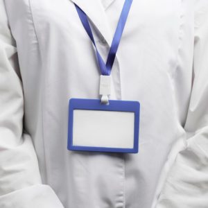 A Importância da Personalização e Segurança em Eventos