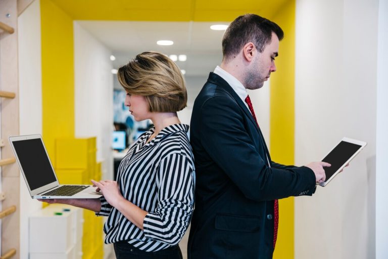 Como Identificar PEP no Sistema COAF de Forma Segura