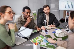 Como Implementar Práticas de ESG em Sua Empresa