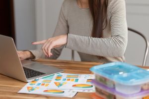 Como Identificar e Aproveitar Nichos de Mercado Subestimados