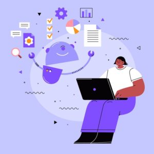 Saiba o que é indispensável na automação de marketing em 2025, otimizando processos, personalização e resultados para sua empresa.