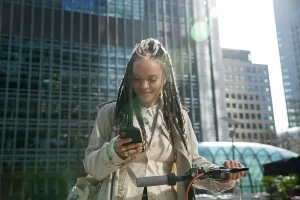 A Revolução dos Negócios Digitais nas Pequenas Cidades