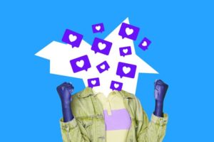 Descubra como o marketing de influência está impulsionando nichos de mercado emergentes, conectando marcas a públicos altamente segmentados.