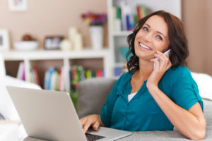 Vidência Online: Como Funciona e Quais São os Benefícios?