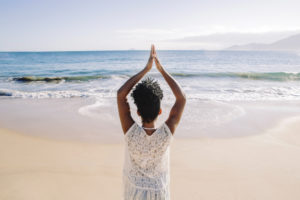 Oráculos e Bem-Estar: Como a Adivinhação Pode Ajudar na Saúde Mental