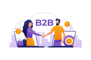 Explore a evolução dos marketplaces B2B no setor industrial e como eles estão transformando a compra e venda de insumos e equipamentos.
