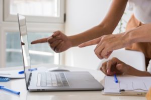 Crowdfunding: Como Funciona e Como Usar a Vaquinha On-line para Conquistar Seus Objetivos