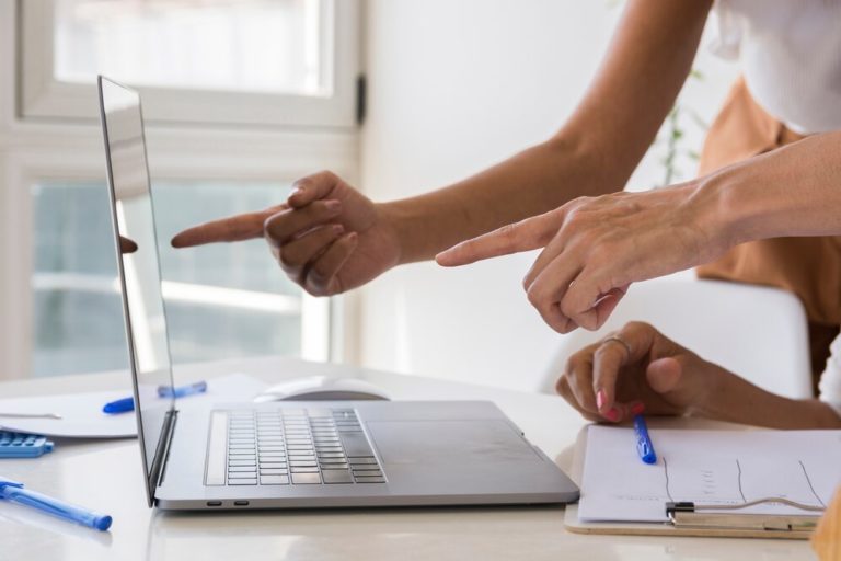 Crowdfunding: Como Funciona e Como Usar a Vaquinha On-line para Conquistar Seus Objetivos