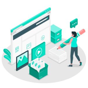 Saiba como a IA generativa está revolucionando a personalização de conteúdo em massa, tornando as campanhas mais eficientes e relevantes.