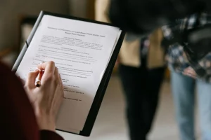 Normas para Locação de Equipamentos: Requisitos Legais