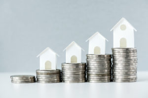 Negócios em alta: investir no mercado imobiliário vale a pena?