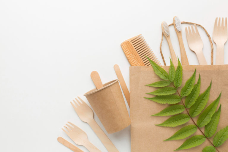 Tendências de negócios que estão em alta no mercado