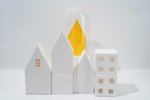 Empreendedorismo e inovação no mercado imobiliário