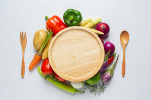 Alimentação consciente: oportunidades para empresas do setor