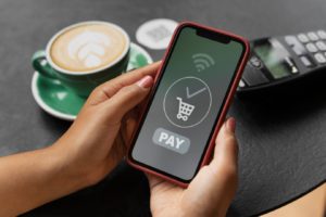 Pagamentos instantâneos: como o Pix pode ajudar sua empresa a crescer