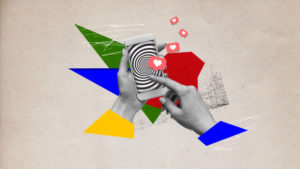 Os influencers virtuais estão transformando a publicidade digital, criando novas formas de engajamento e interação com o público.
