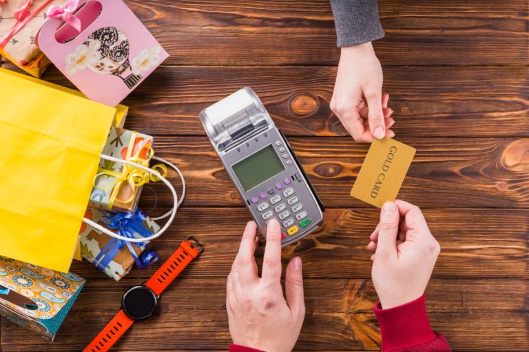 Como diversificar as opções de pagamento do seu negócio aumenta as vendas