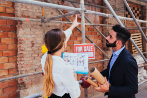 clientes para obras