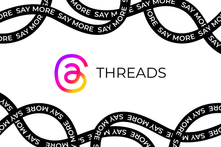 Descubra como integrar conteúdos entre Instagram e Threads para fortalecer sua presença digital e engajar seu público de forma eficaz.