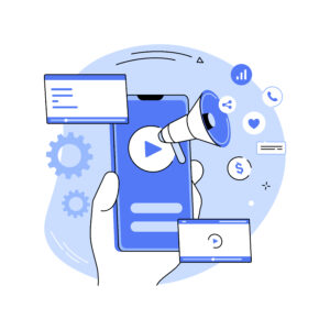 Descubra quais formatos e abordagens de conteúdos verticais geram mais engajamento em Reels, TikTok e Shorts em 2025.