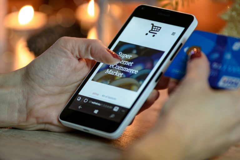 Preparando seu e-commerce para as sazonalidades do primeiro semestre
