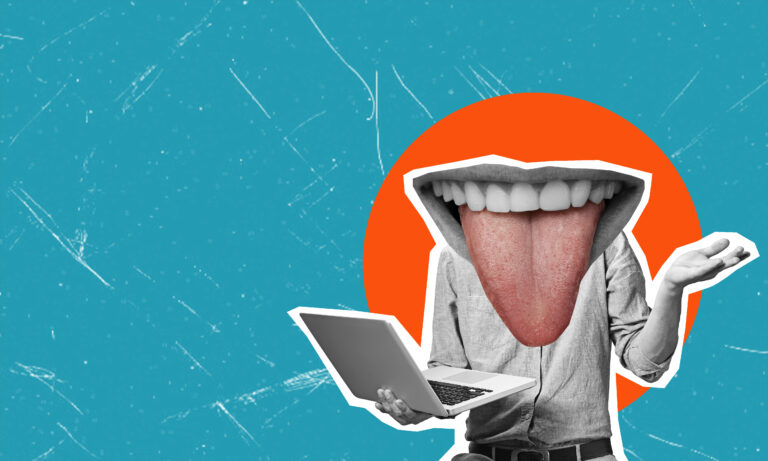 Descubra como usar memes de forma estratégica para engajar o público, reforçar sua identidade de marca e ampliar o alcance online.