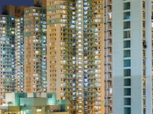 Como tornar o lar mais responsivo às mudanças familiares