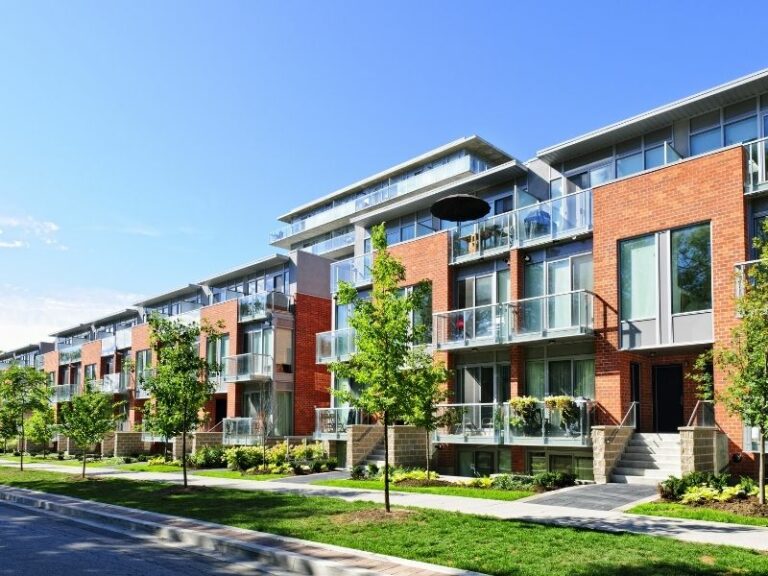 Design que protege a nova exigência do morar bem