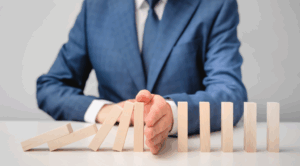 Gestão de Riscos: Offshore nos EUA com Sucesso