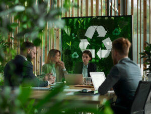 Estratégias para Vender Mais sem Depender Só das Redes Sociais