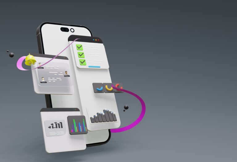 Otimize seu site mobile para alta performance digital! Garanta carregamento rápido, UX impecável e melhore seu ranqueamento no Google.