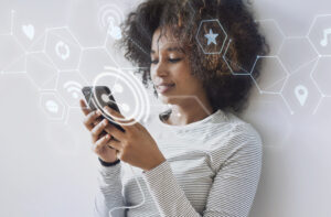 Pós-venda no Digital: Estratégias para Transformar Compradores em Promotores da Marca