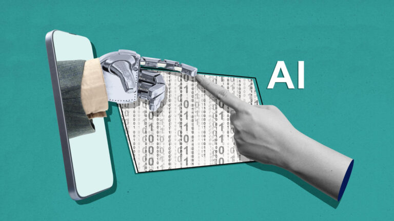 Não perca o ritmo! Aprenda a usar IA e planejamento para manter a constância de publicação, gerando mais visibilidade e crescimento para seu negócio.