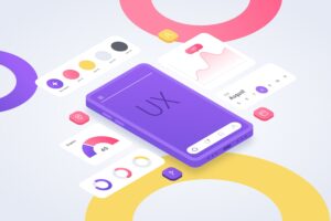 UX e campanhas digitais: descubra como a experiência do usuário otimiza sua estratégia, gerando mais resultados e melhorando a performance.