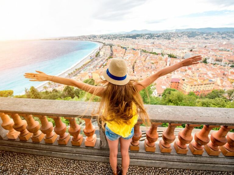 Por Que Cada Vez Mais Estrangeiros Vêm ao Brasil em Busca de Tratamentos