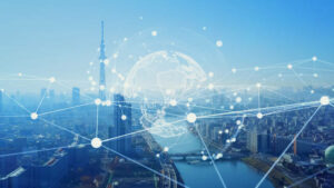 Startups brasileiras podem crescer com estratégias eficazes de expansão global, adaptação cultural e inovação contínua.