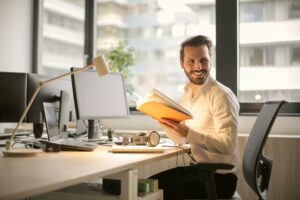 Melhore sua produtividade e diversão com periféricos que elevam sua experiência no trabalho ou lazer. Confira nossas dicas!