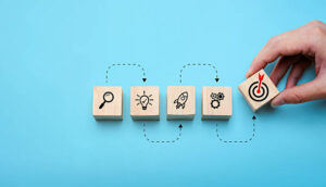 Entenda como otimizar conteúdos pela intenção de busca, entregando respostas melhores e aumentando relevância e conversões.