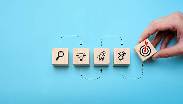 Entenda como otimizar conteúdos pela intenção de busca, entregando respostas melhores e aumentando relevância e conversões.